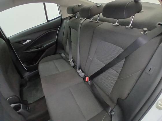 FIAT ARGO 1.0 FIREFLY FLEX DRIVE MANUAL FIAT ARGO 1.0 FIREFLY FLEX DRIVE MANUAL